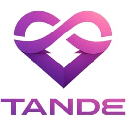 TANDE