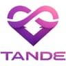 TANDE